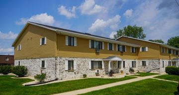 featured image of 841 Eastern Ave