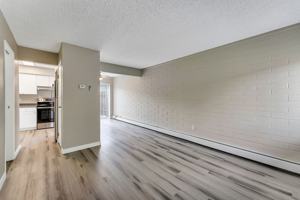 featured image of 2796 Plumas St