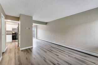 Country Club Villas - Photo 1 of 1