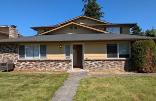 featured image of 8609 8th Ave W #1