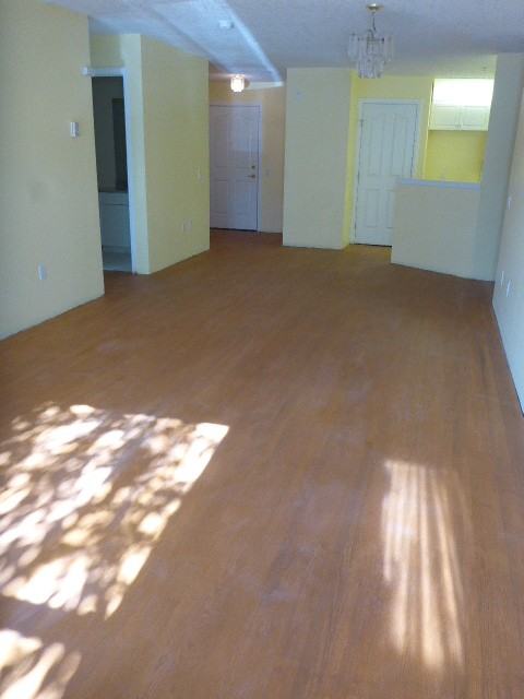 1818 Simcoe Blvd Sw - Photo 3 of 27