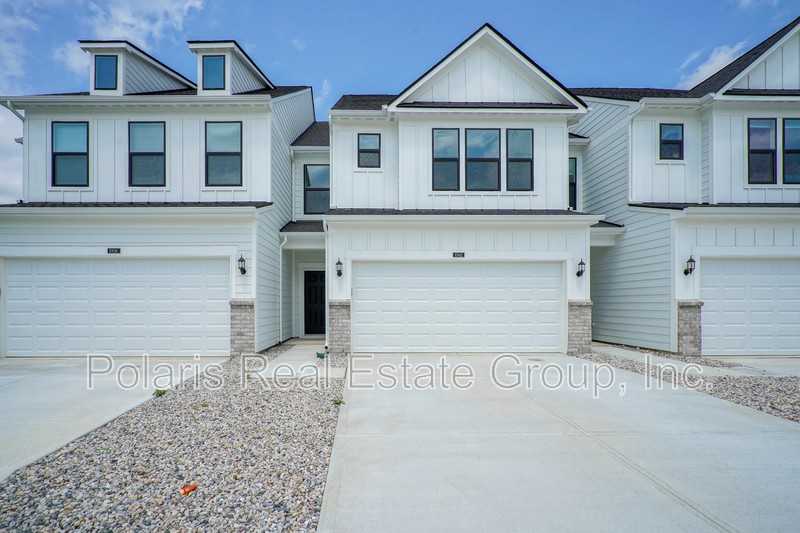 10942 Haflinger Dr - Photo 2 of 34