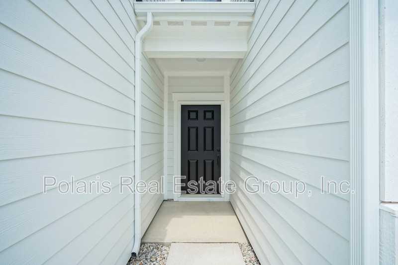 10942 Haflinger Dr - Photo 3 of 34