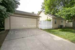 1989 Sonoma Pl - Photo 1 of 1