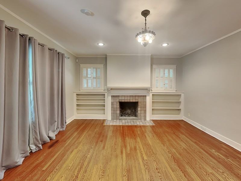 1914 Patton Ct - Photo 2 of 17