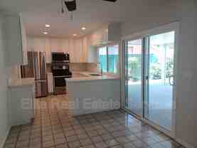 887 Hawaii Ave - Photo 1 of 1