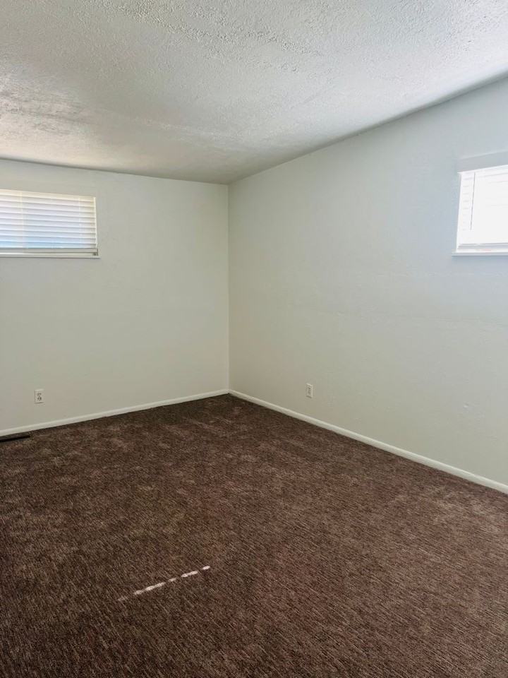950 N Monroe Blvd - Photo 6 of 9