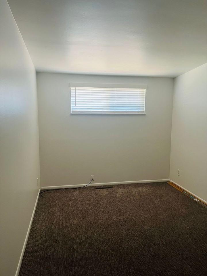 950 N Monroe Blvd - Photo 7 of 9