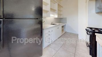 featured image of 2804 Orange Ave