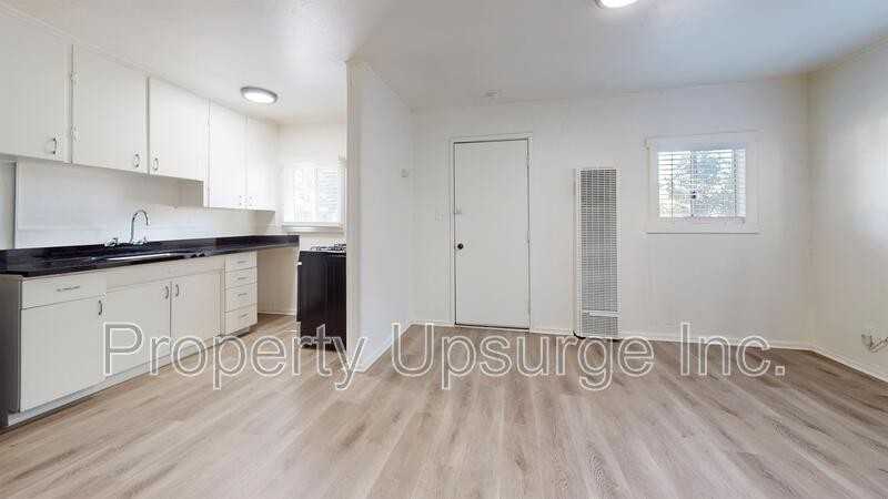 630 Bird Street - Photo 4 of 14