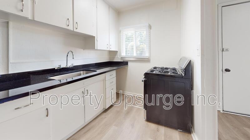 630 Bird Street - Photo 5 of 14