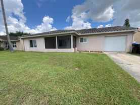 5523 Westbrook Dr - Photo 1 of 1