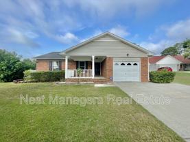 103 Peregrine Pl - Photo 1 of 1