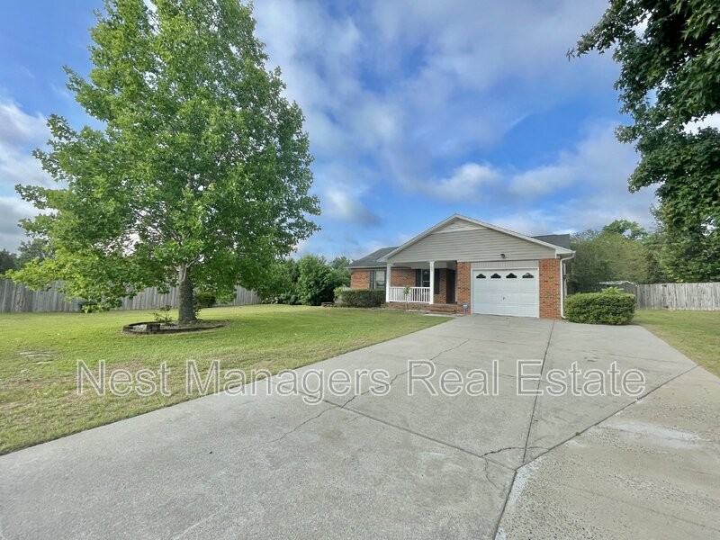 103 Peregrine Pl - Photo 3 of 22