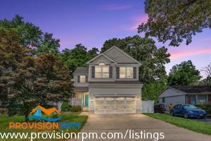 featured image of 618 Cypress Ln