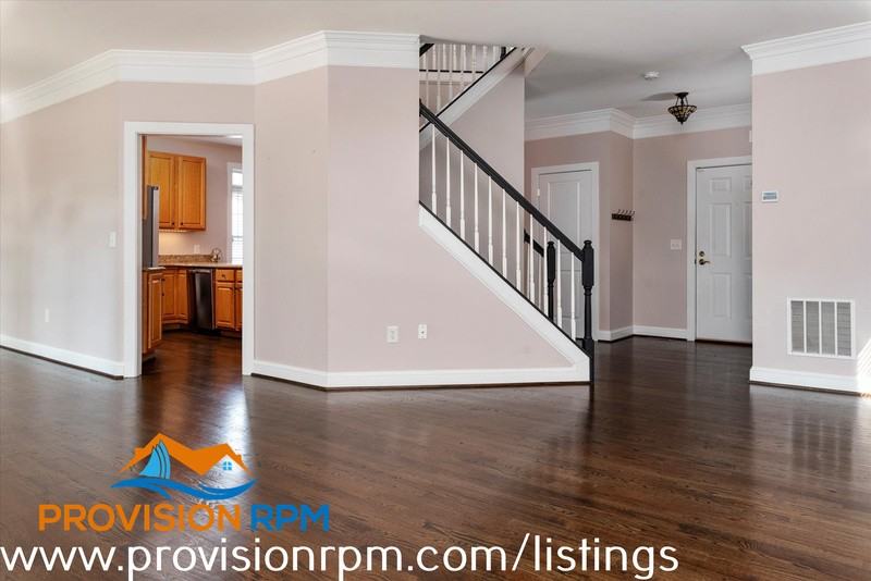 618 Cypress Ln - Photo 6 of 37