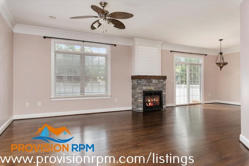 618 Cypress Ln - Photo 7 of 37