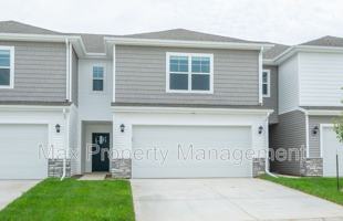 featured image of 4582 Se Rockford