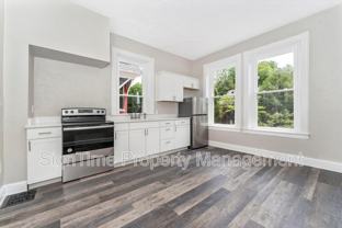 265 South Prospect Street #6 - Photo 1 of 1