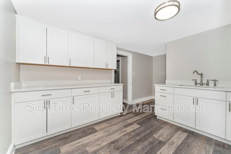 265 S Prospect St #6 - Photo 2 of 25