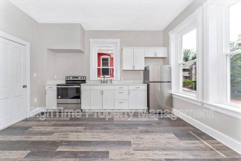 265 S Prospect St #6 - Photo 3 of 25