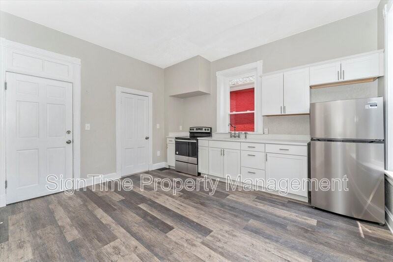 265 S Prospect St #6 - Photo 5 of 25