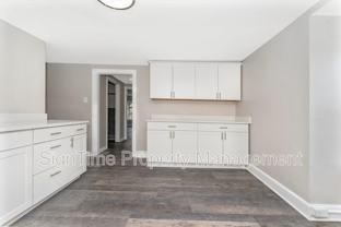 267 S Prospect St #7 - Photo 1 of 1