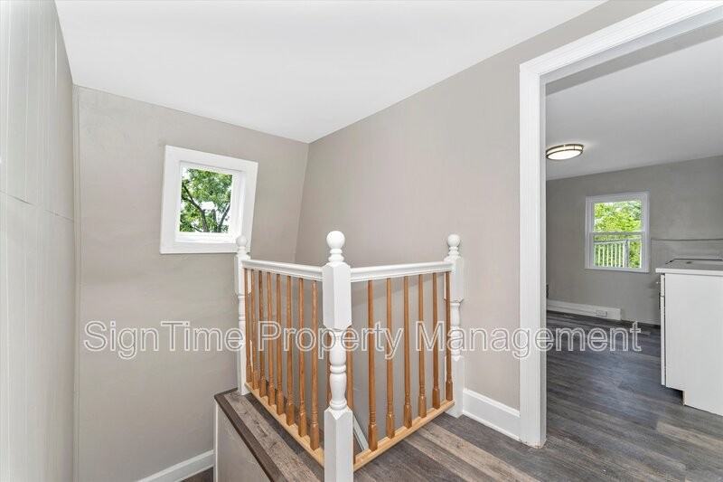 267 S Prospect St #7 - Photo 7 of 23