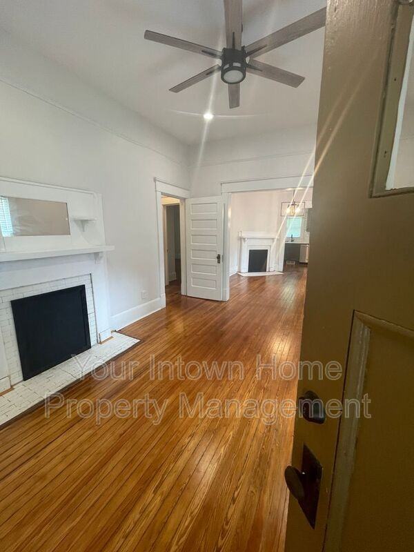 555 Elbridge Dr Nw - Photo 3 of 24