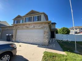 featured image of 6962 Wild Bill Ct