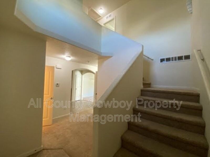 6962 Wild Bill Ct - Photo 5 of 13