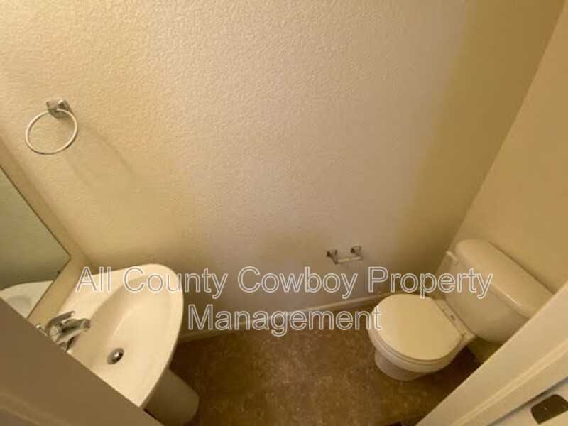 6962 Wild Bill Ct - Photo 6 of 13