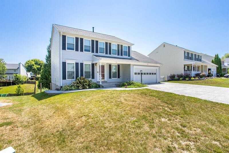 13285 Optimist Mews - Photo 2 of 35