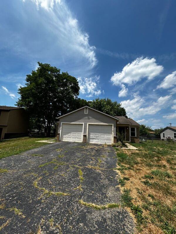 3786 Ides Ct - Photo 2 of 26