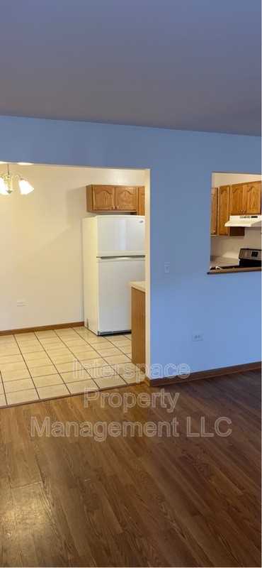 1345 Rock Run Dr - Photo 3 of 26