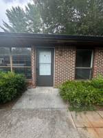 featured image of 311 Sunset Dr #6