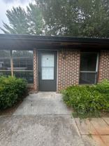 311 Sunset Dr #6 - Photo 1 of 1