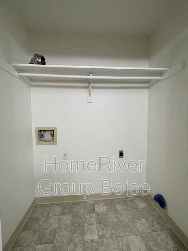 6973 W Susan Ln #201 - Photo 7 of 14