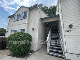featured image of 6973 W Susan Ln #201