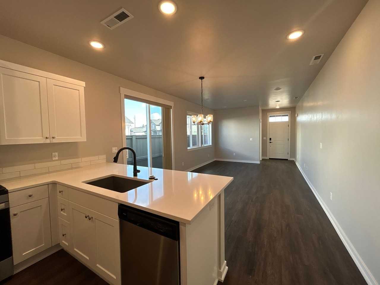 20681 Se Iron Horse Ln - Photo 2 of 20