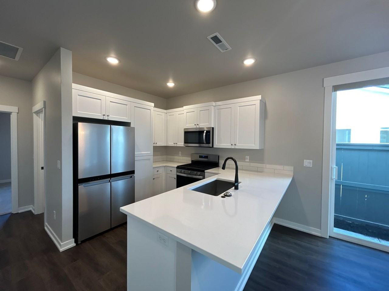 20681 Se Iron Horse Ln - Photo 3 of 20