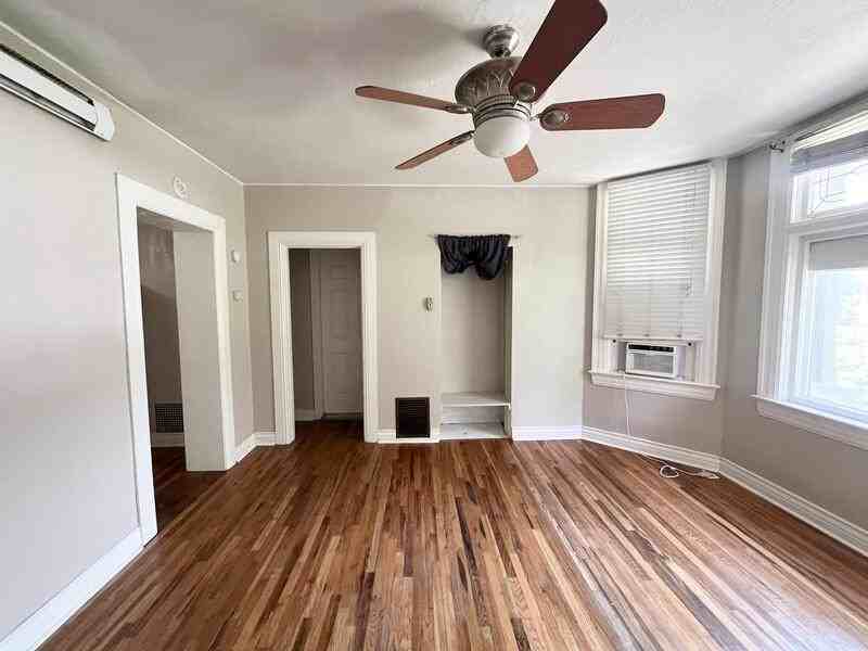 143 S St - Photo 3 of 12