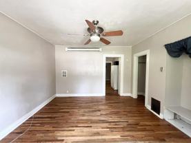 143 S St - Photo 1 of 1