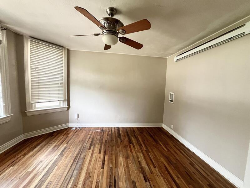 143 S St - Photo 5 of 12