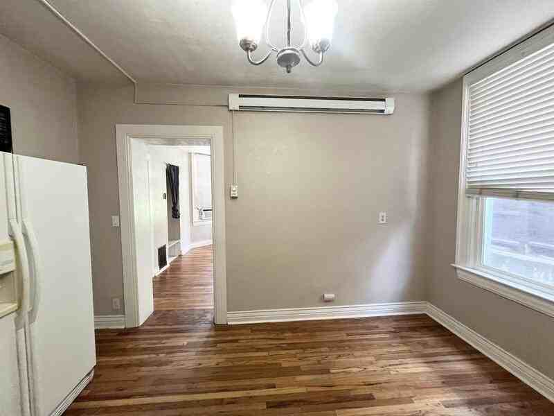 143 S St - Photo 2 of 12
