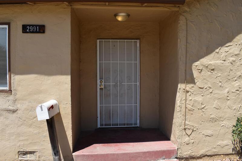 2991 Oleander Ave - Photo 3 of 18