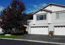 5740 Sapphire Loop - Photo 1 of 1