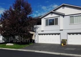 featured image of 5740 Sapphire Loop