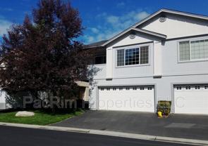 5740 Sapphire Loop - Photo 1 of 1