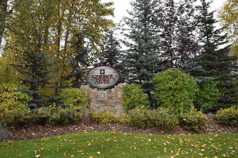 5740 Sapphire Loop - Photo 4 of 27